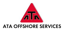 ATA Offshore Services logosu