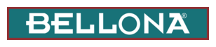 Bellona logosu
